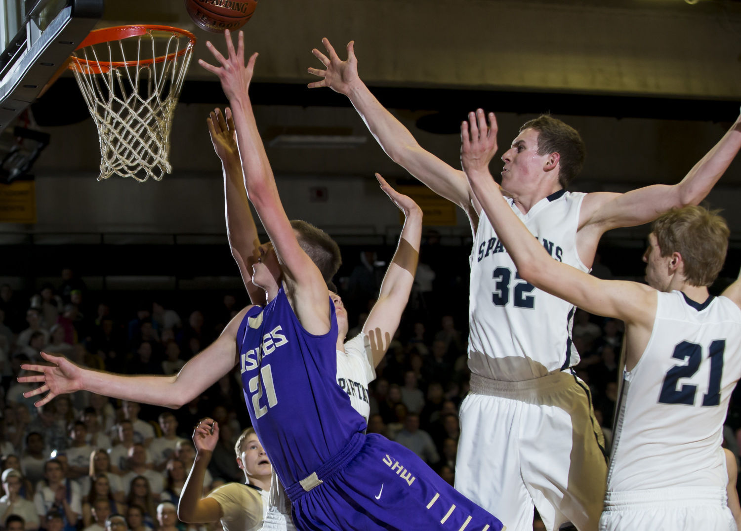 qct-spt-boys basketball -11